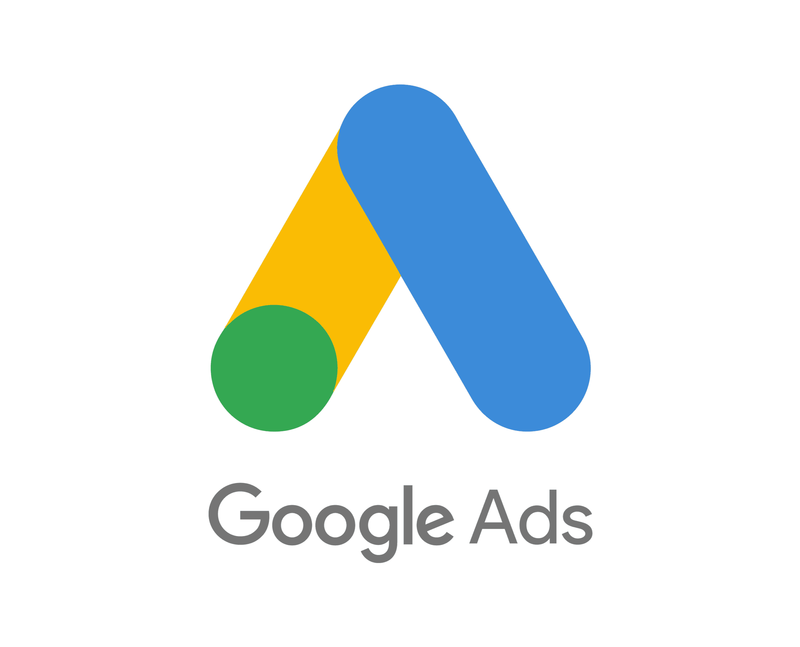 Home Google Ads Scaled