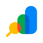 google search console