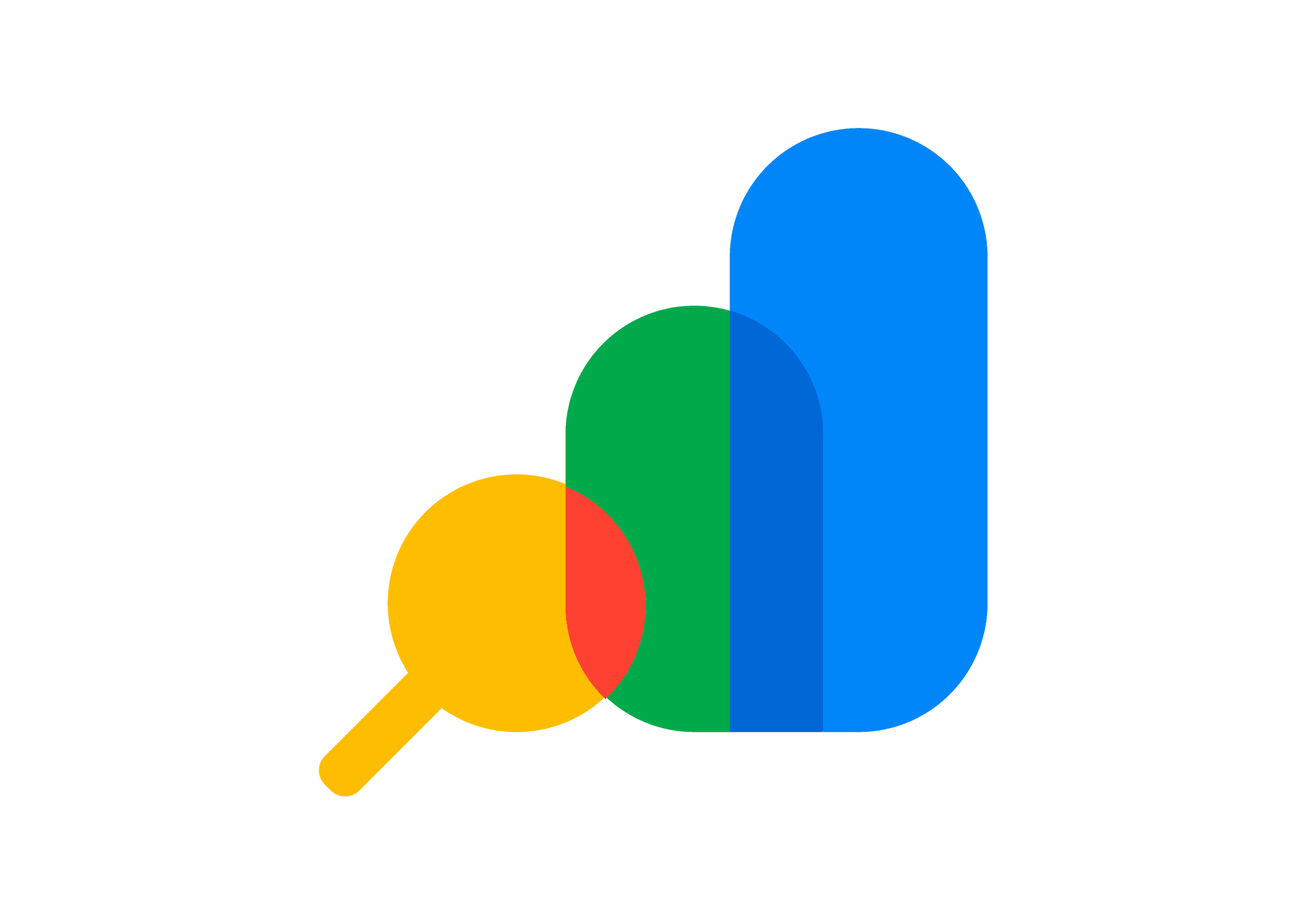 google search console