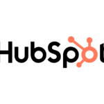 Hubspot Logo