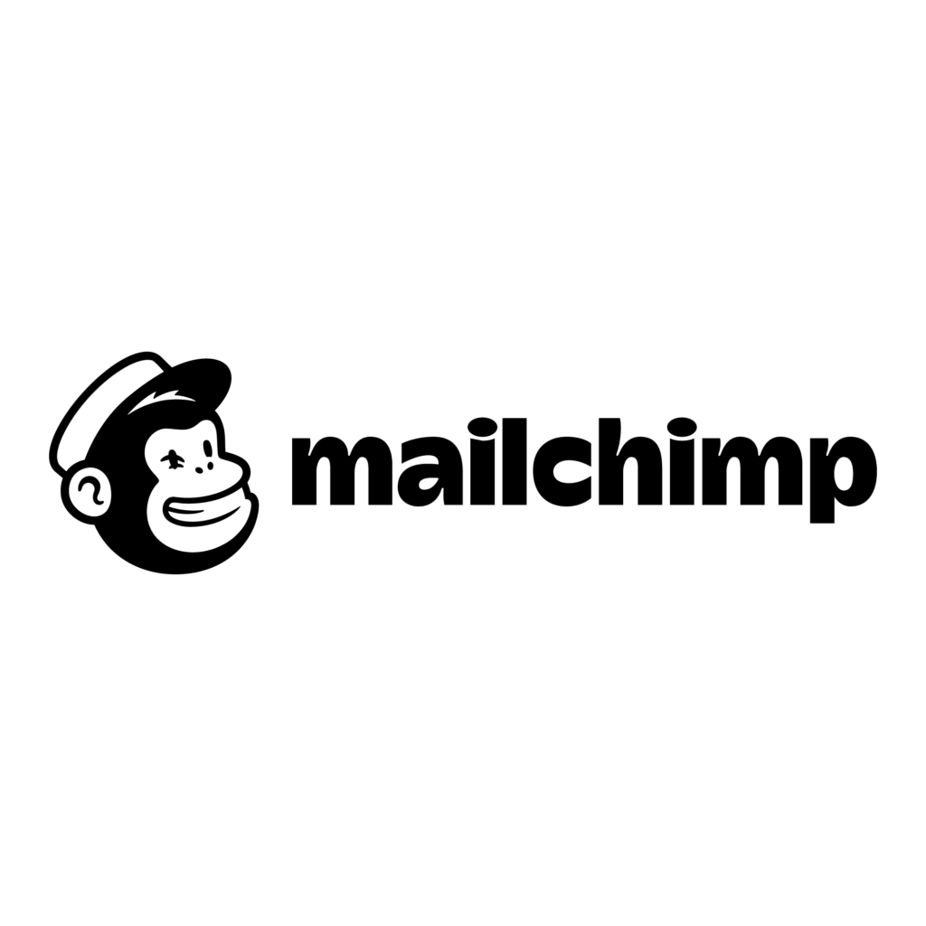 mailchimp new