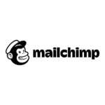 mailchimp new