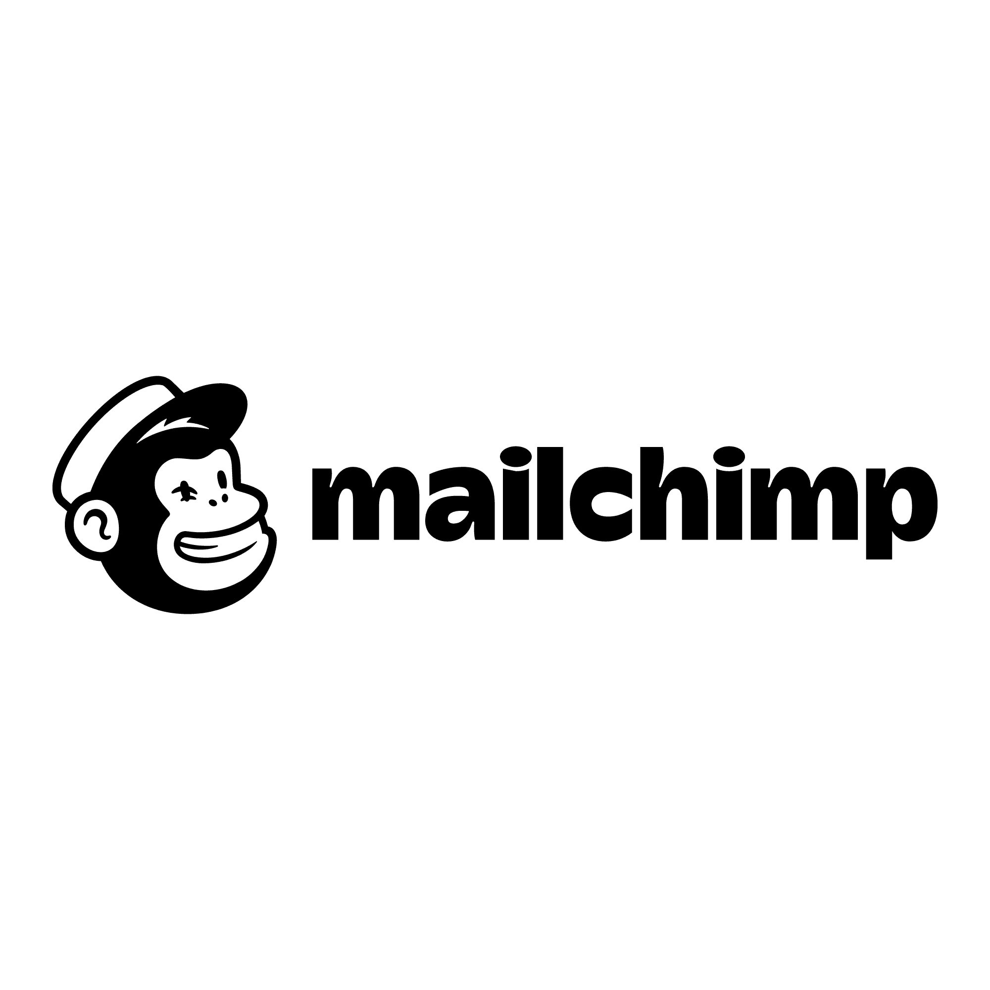 mailchimp new