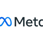 meta logo