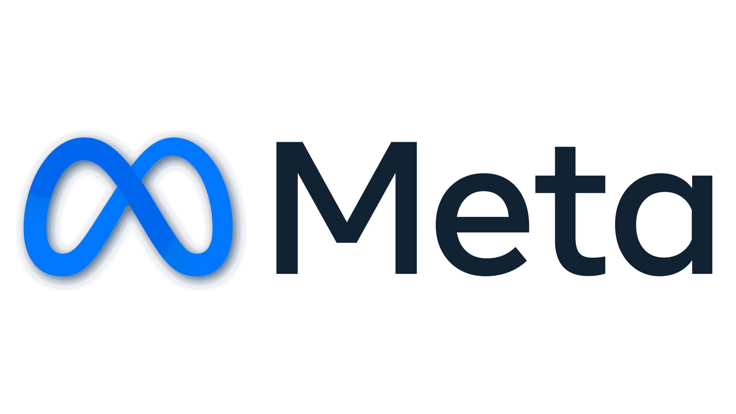 Home Meta Logo Scaled