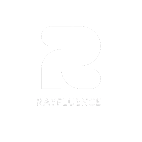 navy blue simple corporate letter r logo (1)