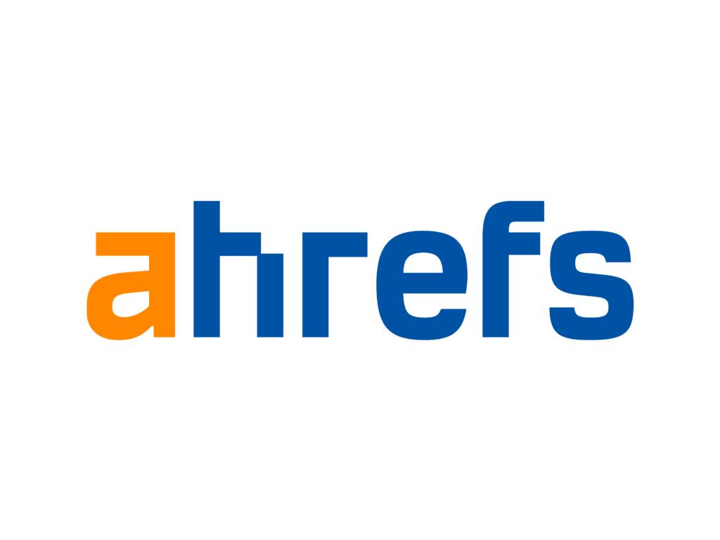 ahrefs seo tool