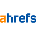 ahrefs seo tool
