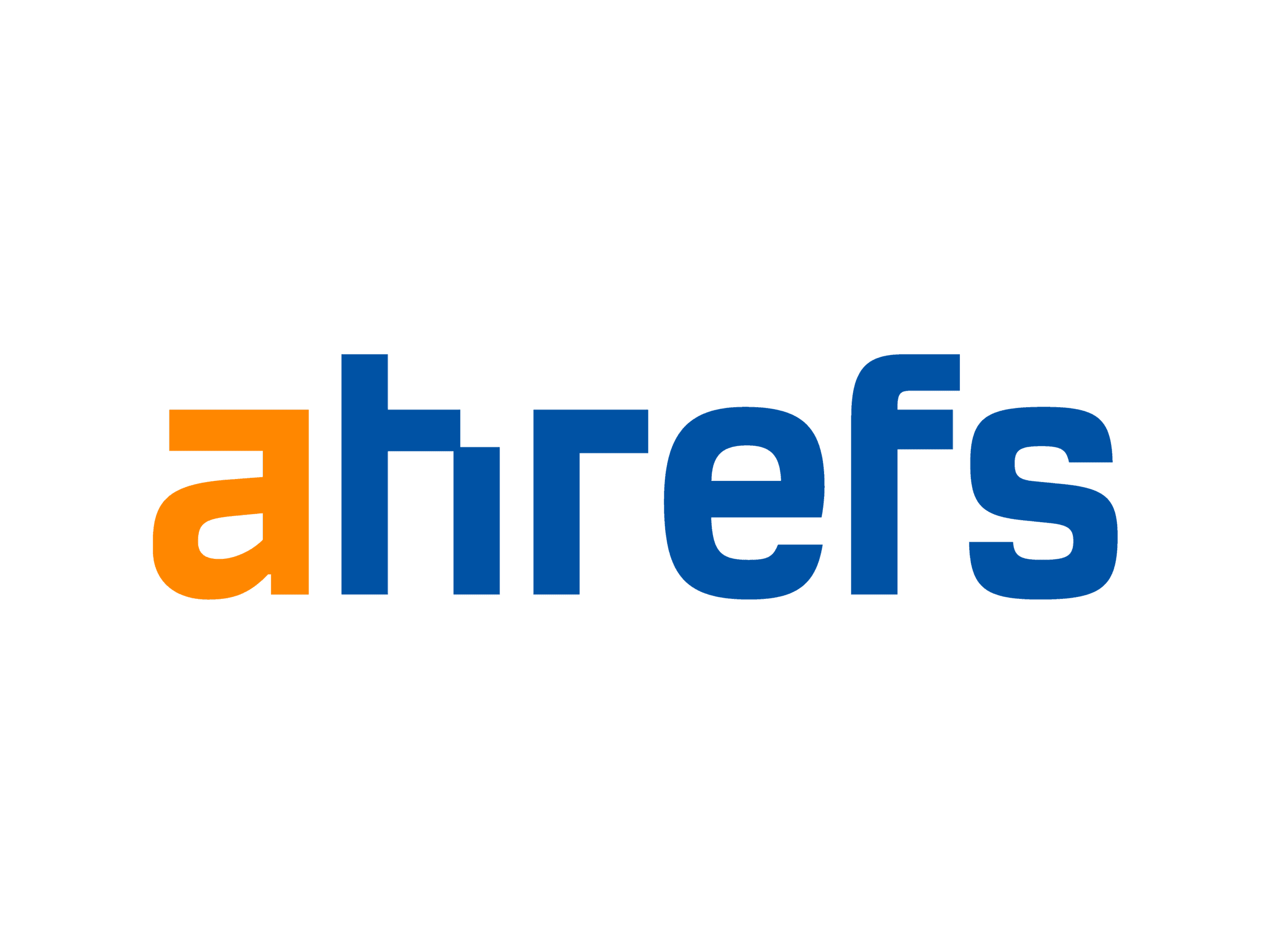 Home Ahrefs SEO Tool Scaled