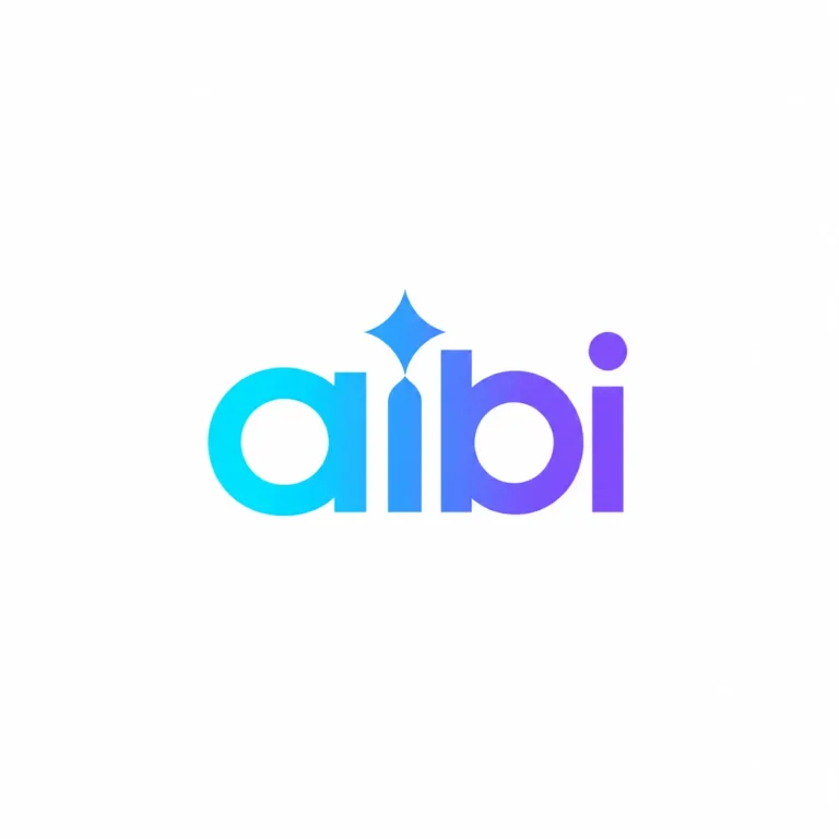 Aibi Best Size 768x768