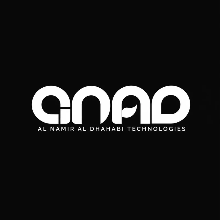 Anad Best Size 768x768