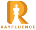cropped keep the exact letter r shape outline and styl 2.png