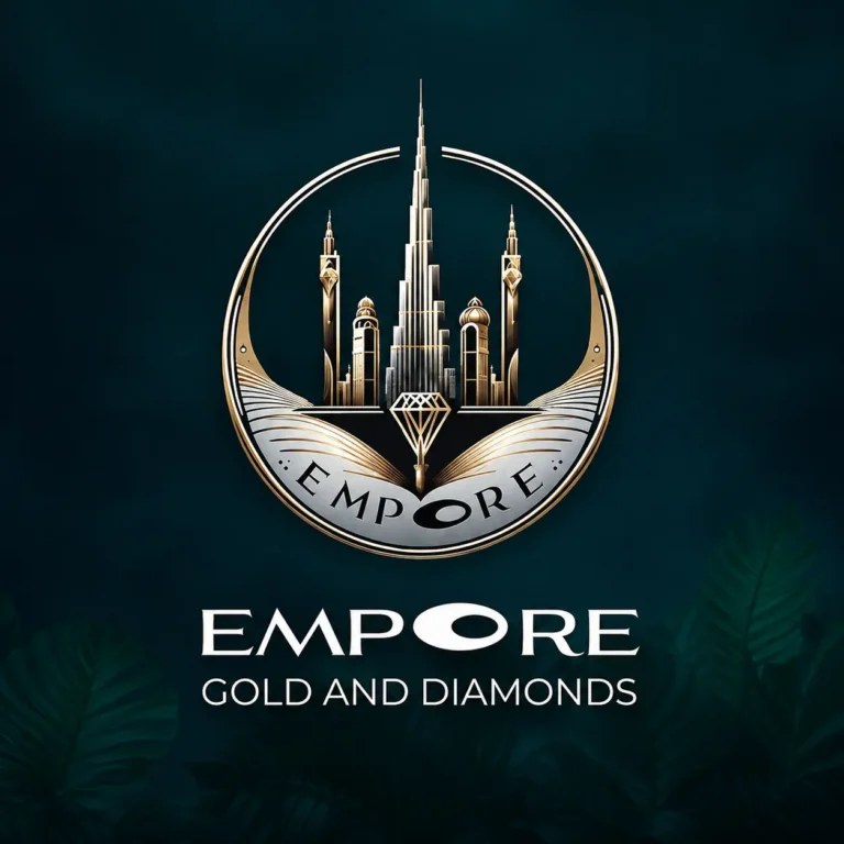 Emporo Best Size 768x768