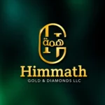 Home Himmath brand logo