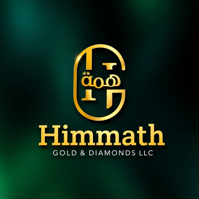 Himmath Logo Best Size 768x768
