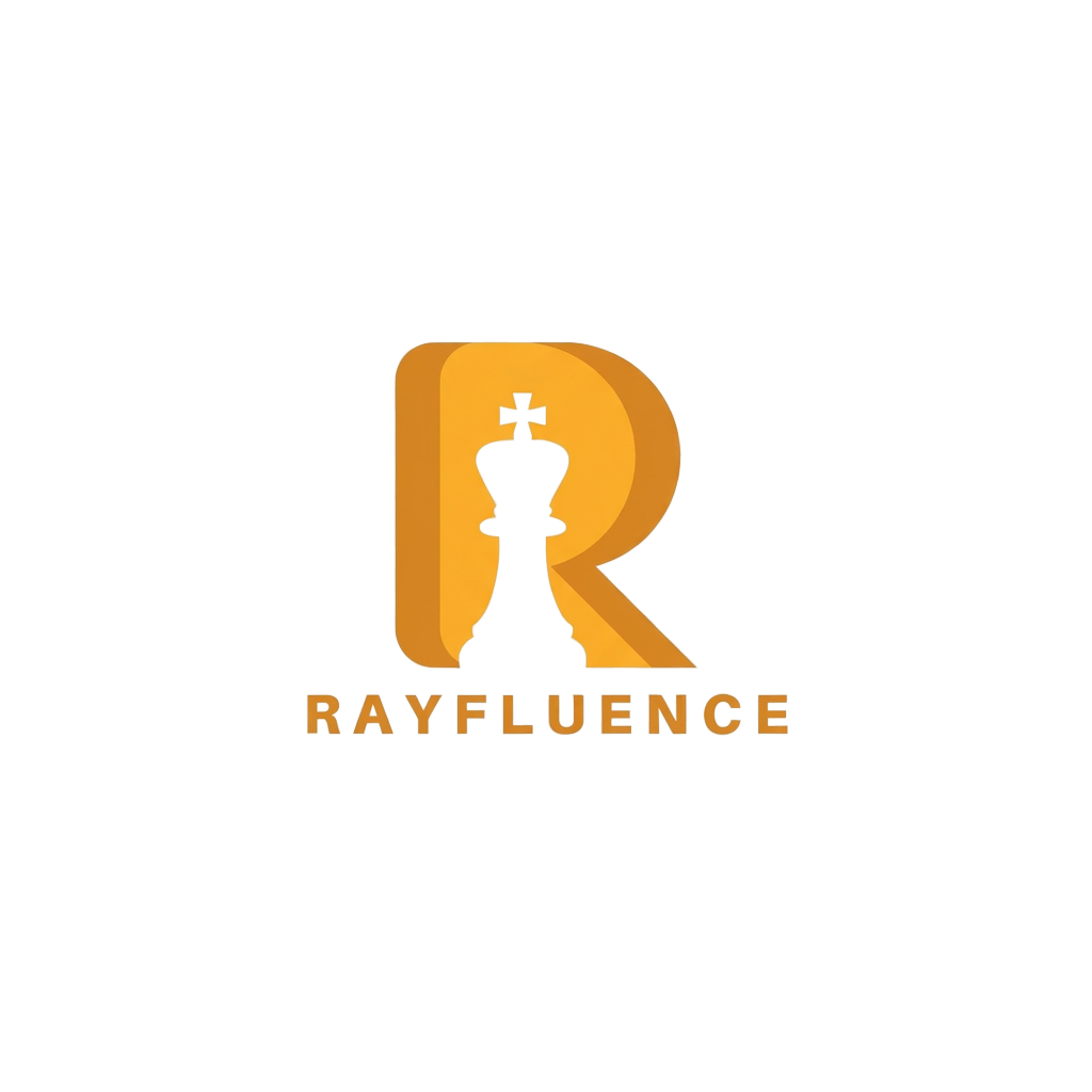 keep the exact letter r shape outline and styl (2)