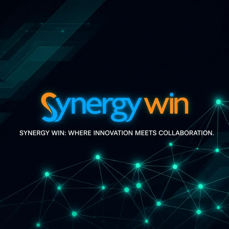 Synergywin Best Size 768x768