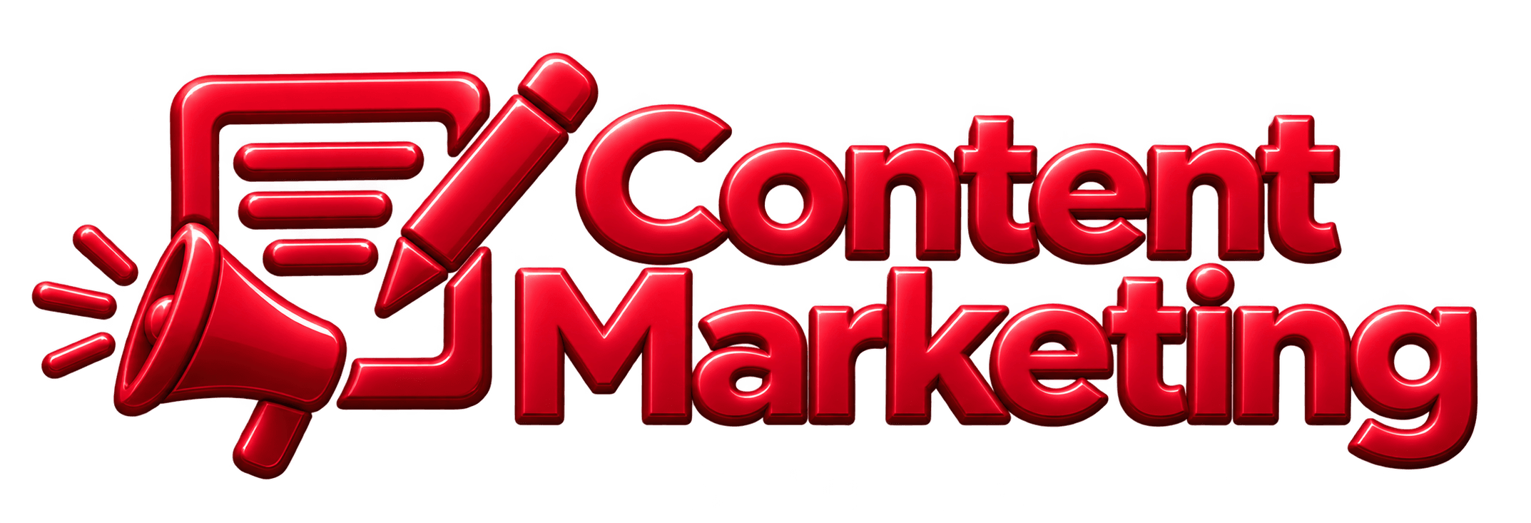 conn