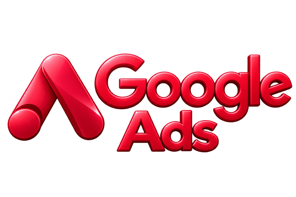 google ads